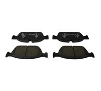 VAICO V30-2137 Brake pad set