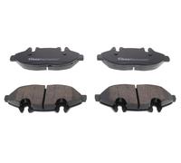 VAICO V30-8132 Brake pad set