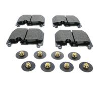 VAICO Disc Brake Pad Set for MINI Convertible F57 2015 Onwards V20-3131