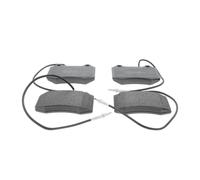 VAICO V42-4108 Brake pad set