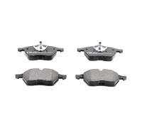 VAICO V10-8130 Brake pad set