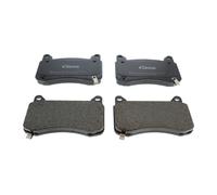 VAICO V58-0147 Brake pad set