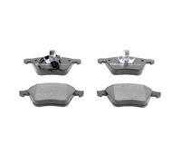 VAICO V10-8295 Brake pad set