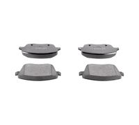 VAICO V10-8179 Brake pad set