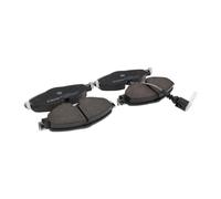VAICO V10-1022 Brake pad set