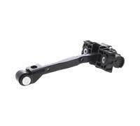 VAICO Door Check for AUDI A1 Sportback 8XA 8XF 2012-2015 V10-6693