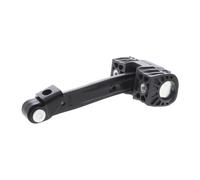 VAICO V10-6677 Door Catch