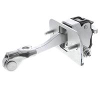 VAICO V42-0782 Door Catch