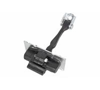 VAICO V22-0842 Door Catch
