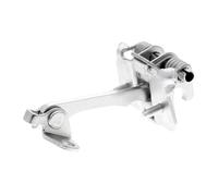 VAICO V22-0682 Door Catch