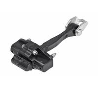 VAICO V24-1253 Door Catch