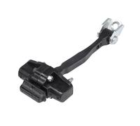 VAICO - V24-1254 - Door Check - fits FIAT 0000051983608