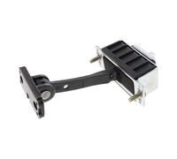 VAICO V30-2294 Door Catch