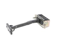 VAICO V30-2296 Door Catch