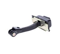 VAICO V30-1051 Door Catch