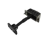 VAICO - V30-2290 - Door Check - fits MERCEDES-BENZ A2207200016