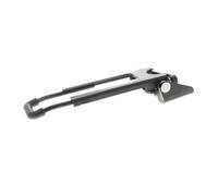 VAICO V30-2355 Door Catch