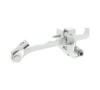 VAICO V46-1076 Door Catch