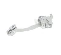 VAICO - V40-1211 - Door Check - fits VAUXHALL 160249