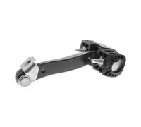 VAICO V40-1215 Door Catch