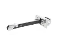 VAICO Door Check for OPEL ASTRA J Sports Tourer P10 2014-2015 V40-0956