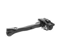 VAICO V40-9742 Door Catch