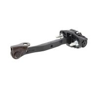 VAICO Door Check for OPEL CROSSLAND X CROSSLAND P17 P2QO 2017 Onwards V40-9743