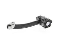 VAICO Door Check for OPEL INSIGNIA A Sports Tourer G09 2011-2013 V40-1576