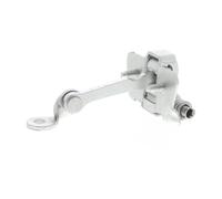 VAICO V42-0718 Door Catch