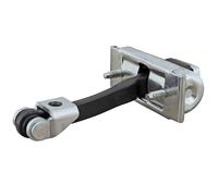 VAICO V42-0938 Door Catch