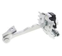 VAICO Door Check for RENAULT GRAND SCENIC III JZ0 1 2009-2016 V46-1070