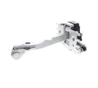 VAICO V46-1071 Door Catch