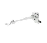 VAICO Door Check for RENAULT MEGANE Scenic JA0 1 1997-1999 V46-1080