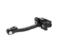 VAICO V10-7943 Door Catch