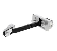VAICO Door Check for VAUXHALL ZAFIRA Mk III P12 2011-10 to 2018-08