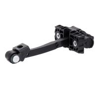 VAICO V10-9170 Door Catch