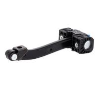 Vaico Door Catch V10-9171 Front Fits VW Golf 2014-2020 510837249A