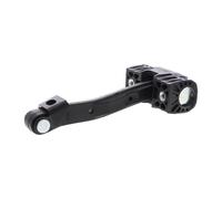 VAICO V10-6669 Door Catch