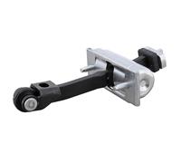 VAICO V25-2132 Door Catch