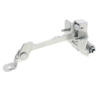 VAICO V46-1329 Door Catch