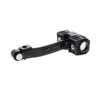 VAICO V10-6793 Door Catch