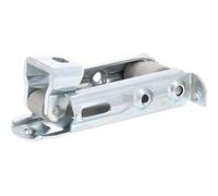 VAICO V30-1218 Door Catch