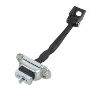 VAICO Door Check V10-000019