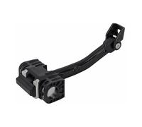 VAICO Door Check V10-000020
