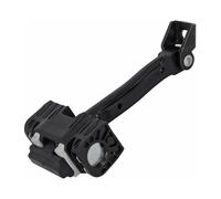 VAICO Door Check V10-000021