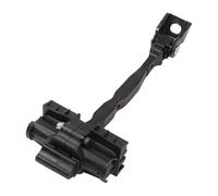 VAICO V10-000024 Door Catch