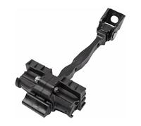 VAICO Door Check V10-000025