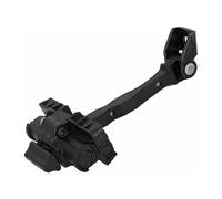 VAICO Door Check V10-000027