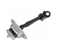VAICO Door Check V10-000029