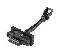VAICO V10-000030 Door Catch